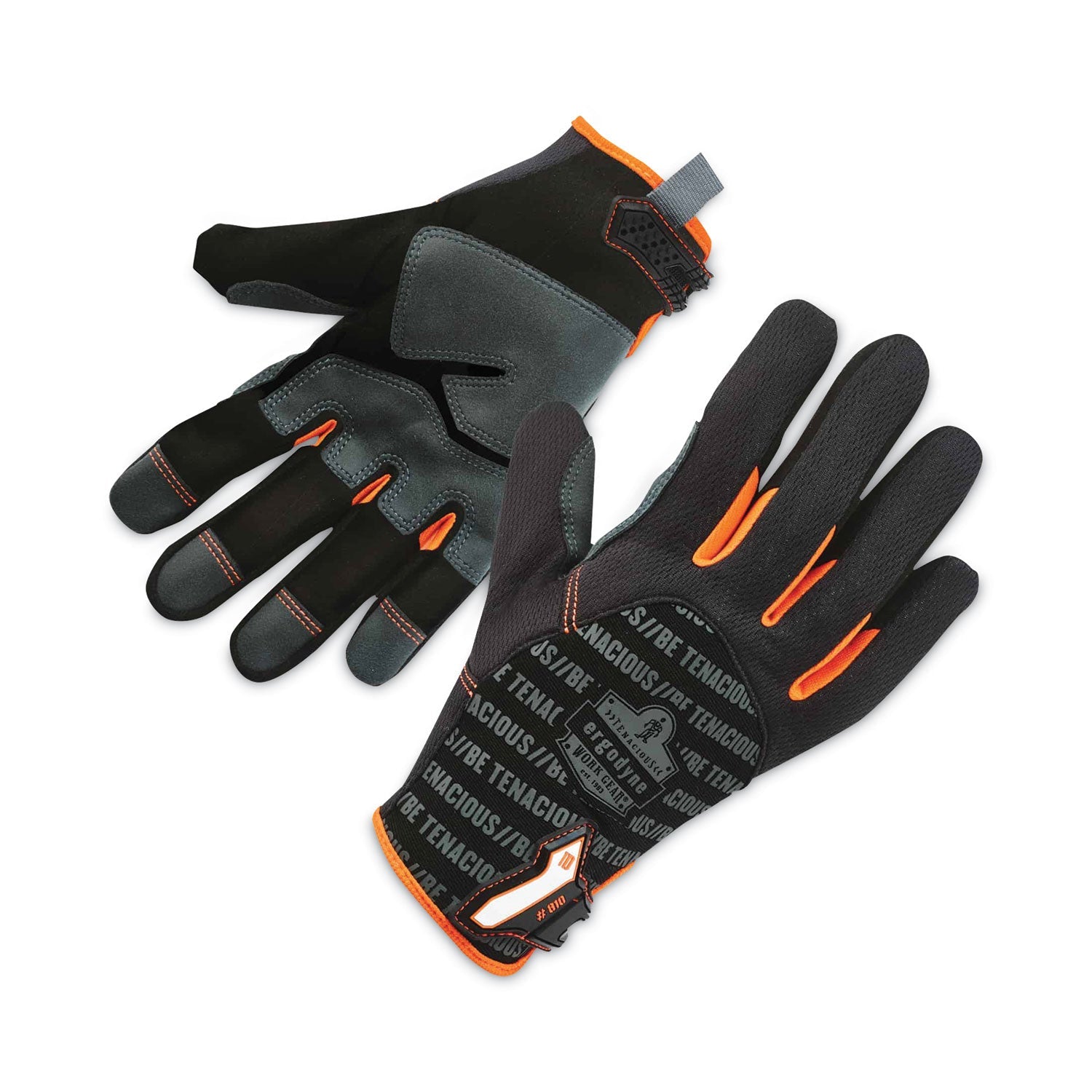 ergodyne-proflex-810-reinforced-utility-gloves-num-ego17224_1
